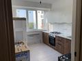 2-комнатная квартира, 57 м², 4/9 этаж помесячно, Сарыарка 1/1 — Сарыарка 1 корпус 2 за 230 000 〒 в Алматы, Турксибский р-н — фото 7