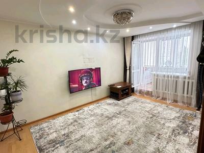 3-комнатная квартира, 62 м², 2/5 этаж, сункар 7 за 18 млн 〒 в Кокшетау