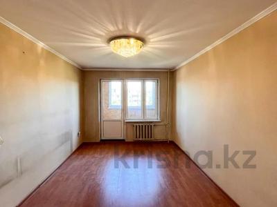 2-комнатная квартира · 46 м² · 4/5 этаж, Жастар за 14.5 млн ₸ в Жетысу обл.