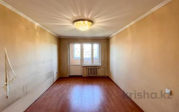 2-комнатная квартира · 46 м² · 4/5 этаж, Жастар за 14.5 млн ₸ в Жетысу обл. — фото 10