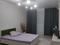 2-комнатная квартира · 56 м² · 3/10 этаж, Толе би 285/8 за 16 000 〒 в Алматы, Ауэзовский р-н