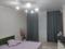 2-комнатная квартира · 56 м² · 3/10 этаж, Толе би 285/8 — Рядом Гранд парк, Озеро Сайран за 16 000 ₸ в Алматы, Ауэзовский р-н