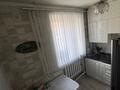 3-комнатная квартира · 56 м² · 1/3 этаж, Пушкина 70а за 13.6 млн ₸ в Кокшетау — фото 2
