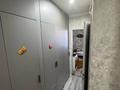 3-комнатная квартира · 56 м² · 1/3 этаж, Пушкина 70а за 13.6 млн ₸ в Кокшетау — фото 6