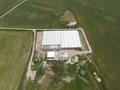 Сельское хозяйство • 3600 м² за 559 млн 〒 в Тонкерисе — фото 12