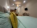 1-бөлмелі пәтер · 30 м² · 6/12 қабат, Шевченко 85 — Сейфуллина, рядом с Rixos, бағасы: 25 000 ₸ в Алматы, Алмалинский р-н — фото 3