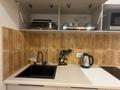 1-бөлмелі пәтер · 30 м² · 6/12 қабат, Шевченко 85 — Сейфуллина, рядом с Rixos, бағасы: 25 000 ₸ в Алматы, Алмалинский р-н — фото 15