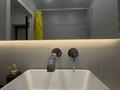 1-бөлмелі пәтер · 30 м² · 6/12 қабат, Шевченко 85 — Сейфуллина, рядом с Rixos, бағасы: 25 000 ₸ в Алматы, Алмалинский р-н — фото 19