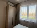 1-бөлмелі пәтер · 30 м² · 6/12 қабат, Шевченко 85 — Сейфуллина, рядом с Rixos, бағасы: 25 000 ₸ в Алматы, Алмалинский р-н — фото 11