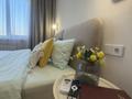 1-бөлмелі пәтер · 30 м² · 6/12 қабат, Шевченко 85 — Сейфуллина, рядом с Rixos, бағасы: 25 000 ₸ в Алматы, Алмалинский р-н — фото 5