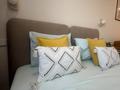1-бөлмелі пәтер · 30 м² · 6/12 қабат, Шевченко 85 — Сейфуллина, рядом с Rixos, бағасы: 25 000 ₸ в Алматы, Алмалинский р-н — фото 2