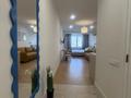 1-бөлмелі пәтер · 30 м² · 6/12 қабат, Шевченко 85 — Сейфуллина, рядом с Rixos, бағасы: 25 000 ₸ в Алматы, Алмалинский р-н — фото 16