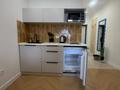1-бөлмелі пәтер · 30 м² · 6/12 қабат, Шевченко 85 — Сейфуллина, рядом с Rixos, бағасы: 25 000 ₸ в Алматы, Алмалинский р-н — фото 14