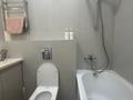 1-бөлмелі пәтер · 30 м² · 6/12 қабат, Шевченко 85 — Сейфуллина, рядом с Rixos, бағасы: 25 000 ₸ в Алматы, Алмалинский р-н — фото 23