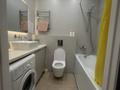 1-бөлмелі пәтер · 30 м² · 6/12 қабат, Шевченко 85 — Сейфуллина, рядом с Rixos, бағасы: 25 000 ₸ в Алматы, Алмалинский р-н — фото 22