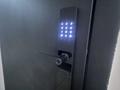 1-бөлмелі пәтер · 30 м² · 6/12 қабат, Шевченко 85 — Сейфуллина, рядом с Rixos, бағасы: 25 000 ₸ в Алматы, Алмалинский р-н — фото 24