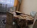 3-бөлмелі пәтер · 62 м² · 4/5 қабат, Кердері 141, бағасы: 22 млн ₸ в Уральске