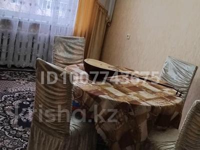 3-бөлмелі пәтер · 62 м² · 4/5 қабат, Кердері 141, бағасы: 22 млн ₸ в Уральске