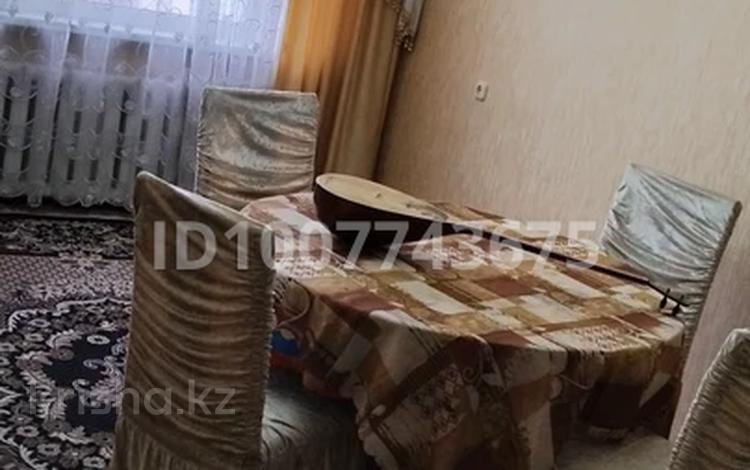 3-бөлмелі пәтер · 62 м² · 4/5 қабат, Кердері 141, бағасы: 22 млн ₸ в Уральске — фото 50