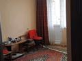 3-бөлмелі пәтер · 62 м² · 4/5 қабат, Кердері 141, бағасы: 22 млн ₸ в Уральске — фото 2