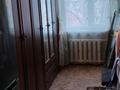 3-бөлмелі пәтер · 62 м² · 4/5 қабат, Кердері 141, бағасы: 22 млн ₸ в Уральске — фото 3