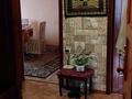 3-бөлмелі пәтер · 62 м² · 4/5 қабат, Кердері 141, бағасы: 22 млн ₸ в Уральске — фото 4
