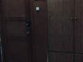 3-бөлмелі пәтер · 62 м² · 4/5 қабат, Кердері 141, бағасы: 22 млн ₸ в Уральске — фото 5