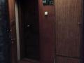 3-бөлмелі пәтер · 62 м² · 4/5 қабат, Кердері 141, бағасы: 22 млн ₸ в Уральске — фото 6
