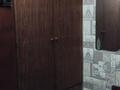 3-бөлмелі пәтер · 62 м² · 4/5 қабат, Кердері 141, бағасы: 22 млн ₸ в Уральске — фото 7