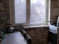 3-бөлмелі пәтер · 62 м² · 4/5 қабат, Кердері 141, бағасы: 22 млн ₸ в Уральске — фото 8
