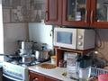 3-бөлмелі пәтер · 62 м² · 4/5 қабат, Кердері 141, бағасы: 22 млн ₸ в Уральске — фото 9