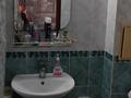 3-бөлмелі пәтер · 62 м² · 4/5 қабат, Кердері 141, бағасы: 22 млн ₸ в Уральске — фото 10