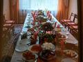 3-бөлмелі пәтер · 62 м² · 4/5 қабат, Кердері 141, бағасы: 22 млн ₸ в Уральске — фото 12