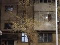 3-бөлмелі пәтер · 62 м² · 4/5 қабат, Кердері 141, бағасы: 22 млн ₸ в Уральске — фото 15