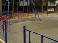 3-бөлмелі пәтер · 62 м² · 4/5 қабат, Кердері 141, бағасы: 22 млн ₸ в Уральске — фото 18