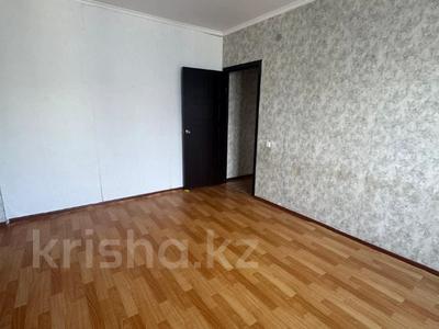 2-комнатная квартира · 60.7 м² · 8/9 этаж, Асыл Арман за 23.5 млн 〒 в Иргели