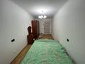 2-комнатная квартира, 43.2 м², 1/5 этаж, Манаш 5 за 14.5 млн 〒 в Атырау — фото 11