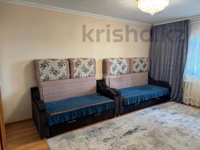 1-комнатная квартира · 39 м² · 5/12 этаж, Кобланды батыра 7 — Қобыланды батыра 7 А за 18.4 млн 〒 в Астане, Алматы р-н