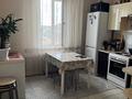 1-бөлмелі пәтер · 39 м² · 5/12 қабат, Кобланды батыра 7 — Қобыланды батыра 7 А, бағасы: 19.6 млн ₸ в Астане, Алматы р-н — фото 3