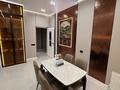 1-комнатная квартира · 41 м² · 3/9 этаж, Жамбыла 162 за 20 000 ₸ в Таразе