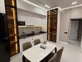 1-комнатная квартира · 41 м² · 3/9 этаж, Жамбыла 162 за 20 000 ₸ в Таразе — фото 9