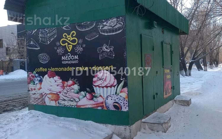 Свободное назначение · 15 м² за 2 млн ₸ в Кокшетау — фото 2