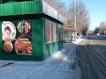 Свободное назначение · 15 м² за 2 млн ₸ в Кокшетау — фото 5