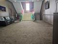 Гостиничный комплекс · 740 м² за 250 млн ₸ в Кокшетау — фото 3