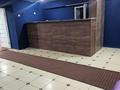 Гостиничный комплекс · 740 м² за 250 млн ₸ в Кокшетау — фото 4