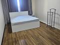 Гостиничный комплекс · 740 м² за 250 млн ₸ в Кокшетау — фото 5