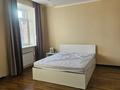 Гостиничный комплекс · 740 м² за 250 млн ₸ в Кокшетау — фото 6