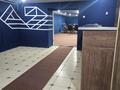 Гостиничный комплекс · 740 м² за 250 млн ₸ в Кокшетау — фото 7