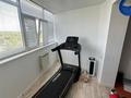 4-комнатная квартира · 89 м² · 9/9 этаж, мкр Жилгородок, проспект Мира — Желгородской базар за 25 млн ₸ в Актобе — фото 10