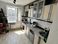 4-комнатная квартира · 89 м² · 9/9 этаж, мкр Жилгородок, проспект Мира — Желгородской базар за 25 млн ₸ в Актобе — фото 12